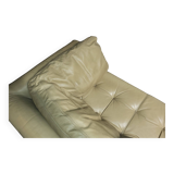 Large 3/4 seater sofa Roche Bobois