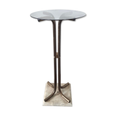 Table d'appoint