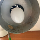 Desk lamp from the 70s