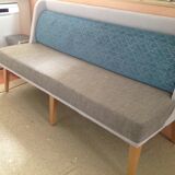 banquette