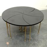 Coffee table FD523 Peter Hvidt & Orla Molgaard-Nielsen
