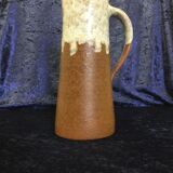 Accolay pitcher