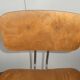 Cazzaro workshop chair