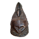 Hemba Helmet, Suku