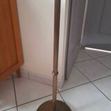 Old Monix Paris floor lamp lighting fixture