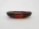 Master glassmaker cup Mr Morin Dieulefit Biot 11/28/1984
