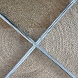 Knoll coffee table