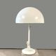 Brasa 365 table lamp