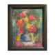 Jacques Destoop: Bouquet of Flowers #1