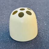 Dedalo Vintage Beige Umbrella Stand