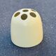 Dedalo Vintage Beige Umbrella Stand