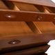 Chest of Drawer in Teak by Johannes Sorth 1960s