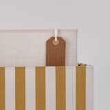 Wall light