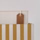 Wall light