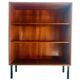 Vintage Danish Design Bookcase Teak mid-century