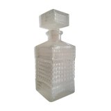 Carafe à whisky, années 70