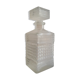 Whisky carafe, 70s