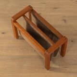 60s Magazine Rack