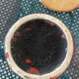 Scheurich Fat Lava Vase