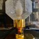 House Sciolari lamp
