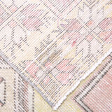 Rug  253x128