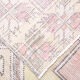 Rug  253x128