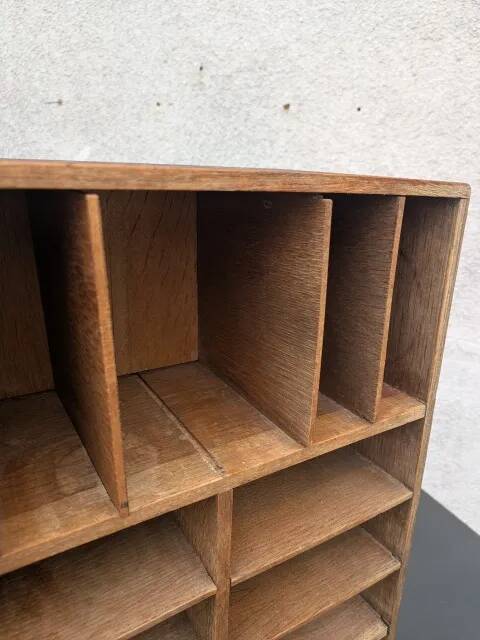 Locker