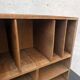 Locker