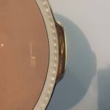 Plat Villeroy et boch