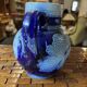 Alsace Schmitter Betschdorf stoneware pitcher