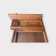 Buffet Henri ll
