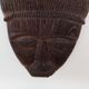Masque vintage