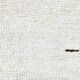 Overdyed Turkish Vintage Kilim Rug, Extra Large Carpet For Living Room