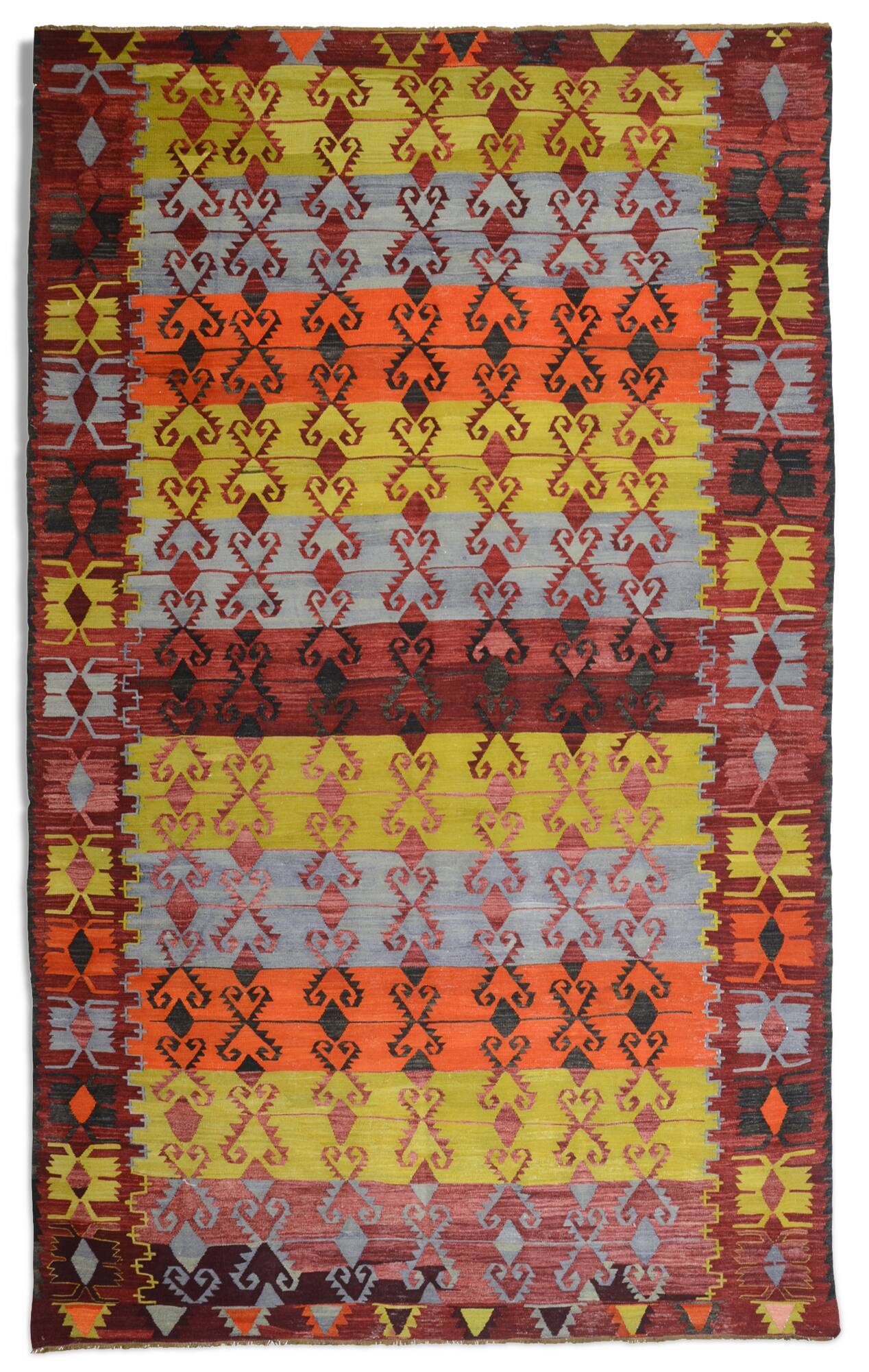 Kilim Emirdag