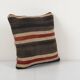 Cushion cover
