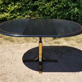 Osvaldo Borsani coffee table