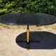 Osvaldo Borsani coffee table