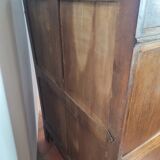 Louis Philippe elm ragpicker