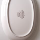 Delight Villeroy and Boch