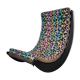 Rocking-chair Relaxer 2 by Verner Panton for Rosenthal