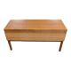 Commode vintage avec Schubladen