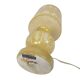 Tarago Esteve - Albastros - Lampe de table - Sgraffito - Espagne - 3e quart 20