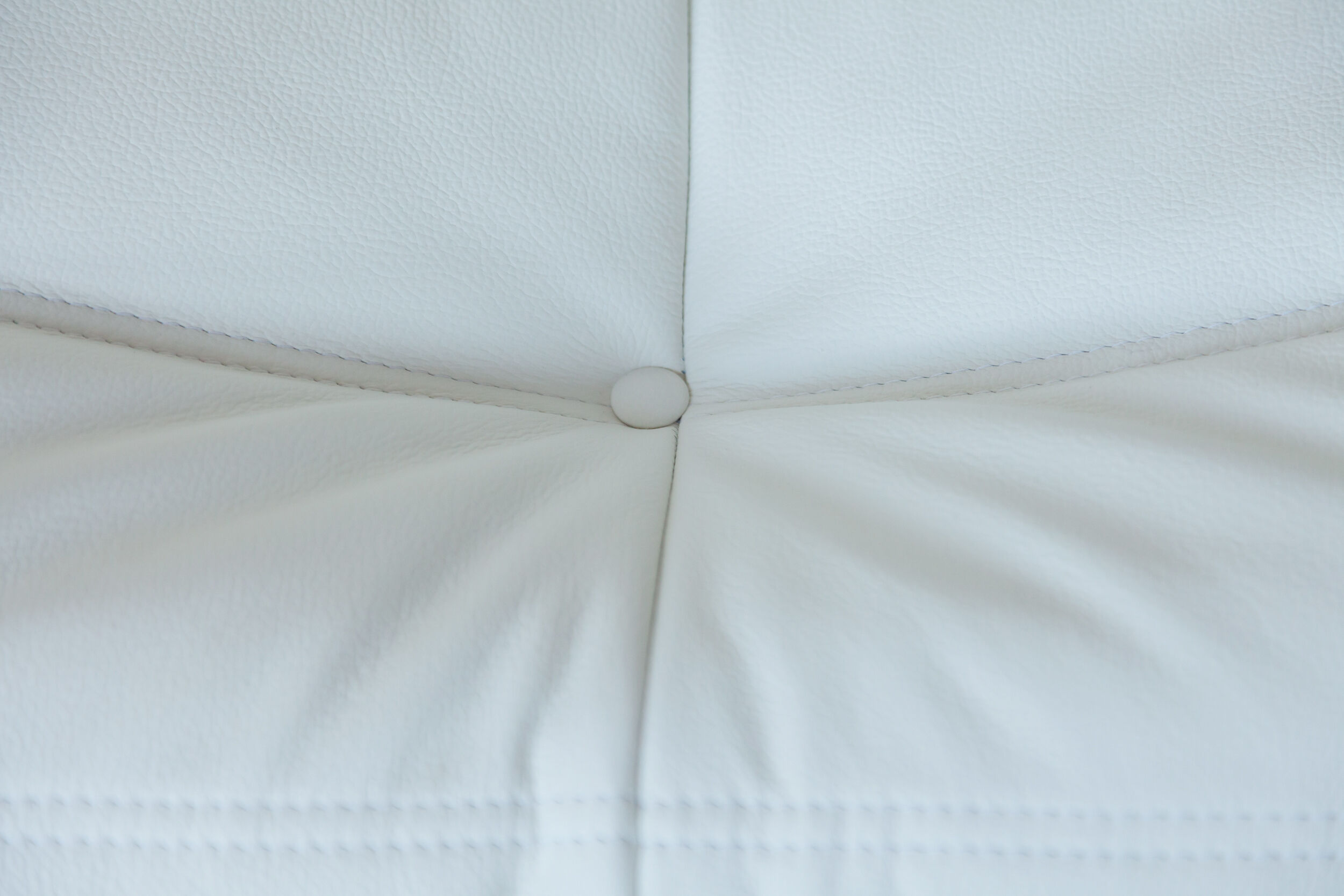 Togo sofa designed by Michel Ducaroy 1973