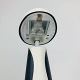 Vintage penguin desk lamp, 90s