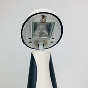 Lampe de bureau pingouin, années 90