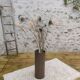 Art deco umbrella stand