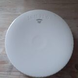 Plat Pillivuyt