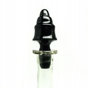 R4W Hortensja Decanter Classic ART DECO