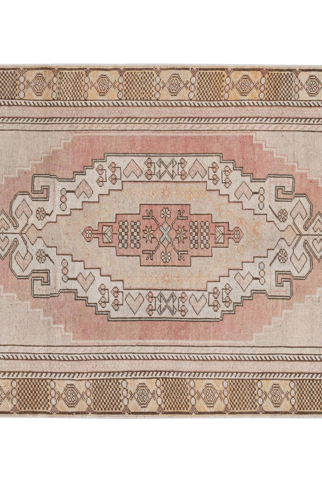 Carpet 118x226
