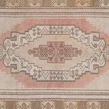 Tapis 118x226